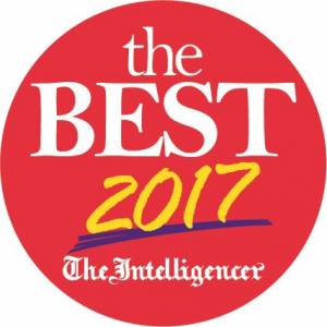 the BEST 2017 Pet Boarding